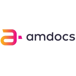 AMDOCS-removebg-preview