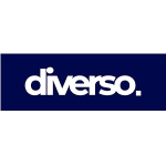 DIVERSO-removebg-preview