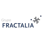 FRACTALIA-removebg-preview