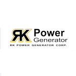 RK_POWER-removebg-preview