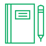 Materiales de Exposición