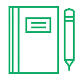 Materiales de Exposición