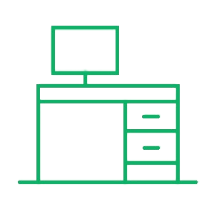 Espacios Individuales