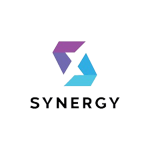 SYNERGY-removebg-preview